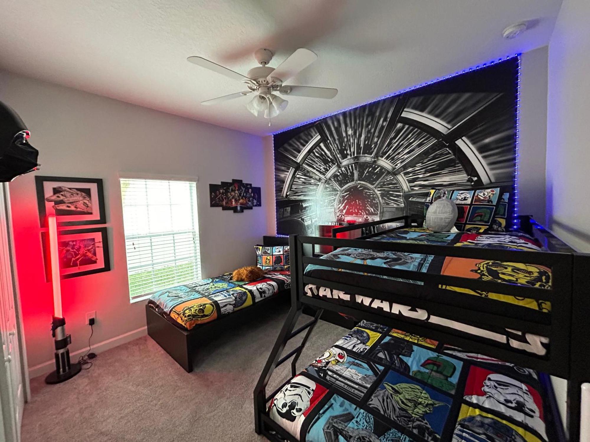 Candy Palm 8885 Water View Townhouse, Sleeps 12 Kissimmee Exteriér fotografie