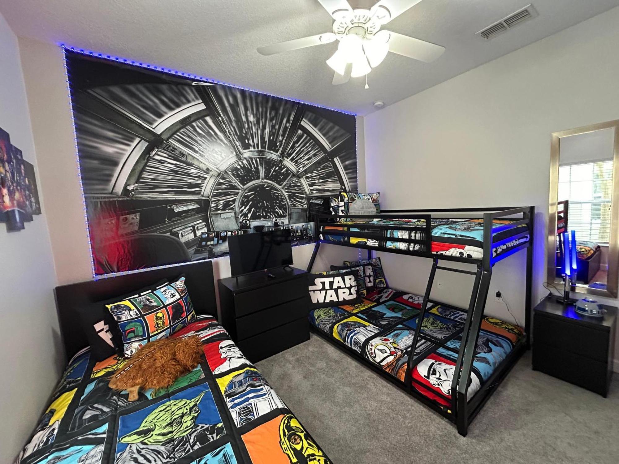 Candy Palm 8885 Water View Townhouse, Sleeps 12 Kissimmee Exteriér fotografie