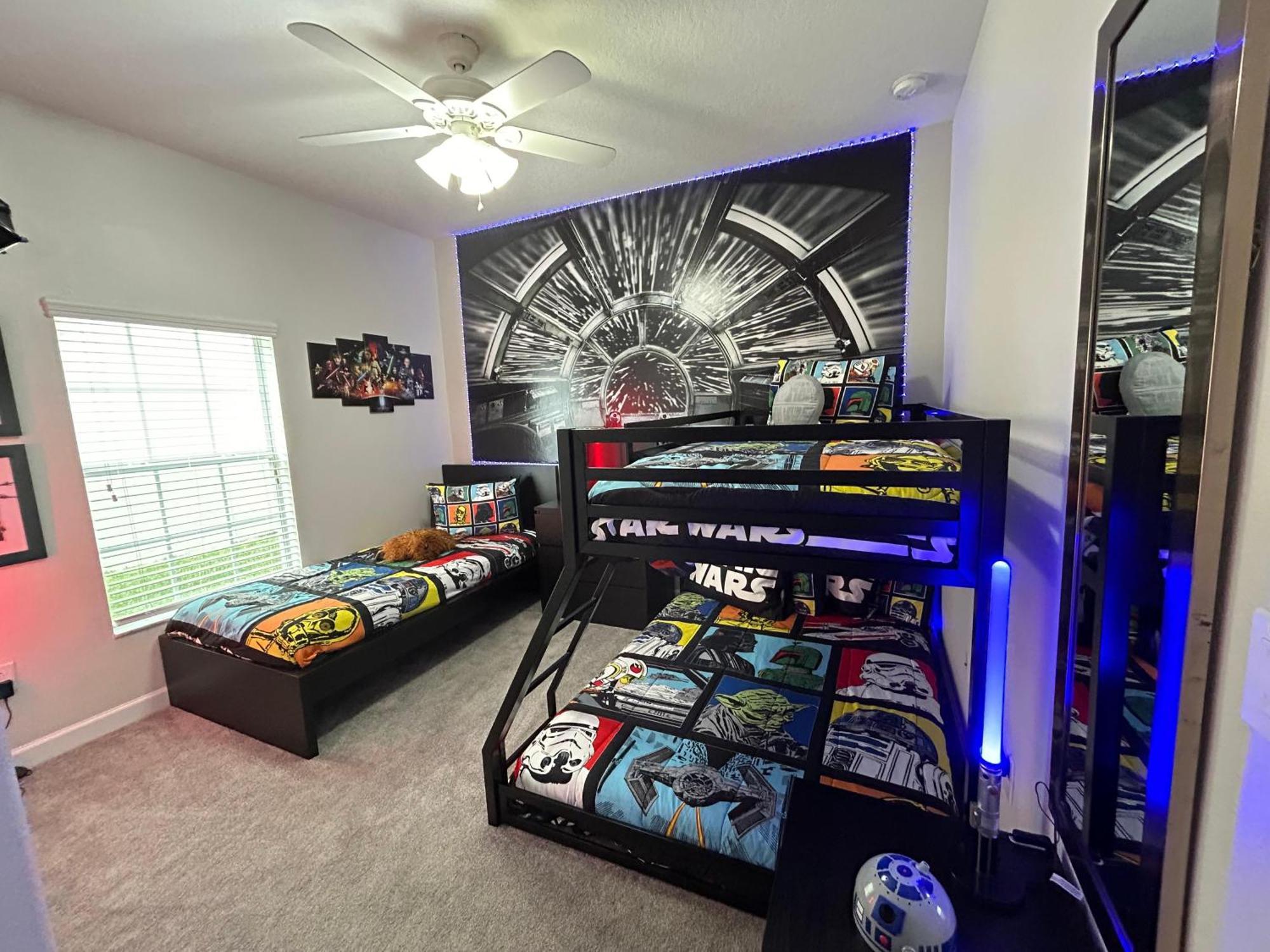 Candy Palm 8885 Water View Townhouse, Sleeps 12 Kissimmee Exteriér fotografie