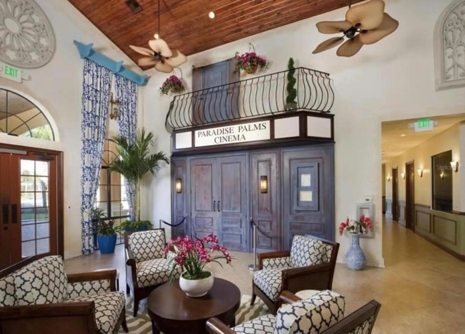 Candy Palm 8885 Water View Townhouse, Sleeps 12 Kissimmee Exteriér fotografie