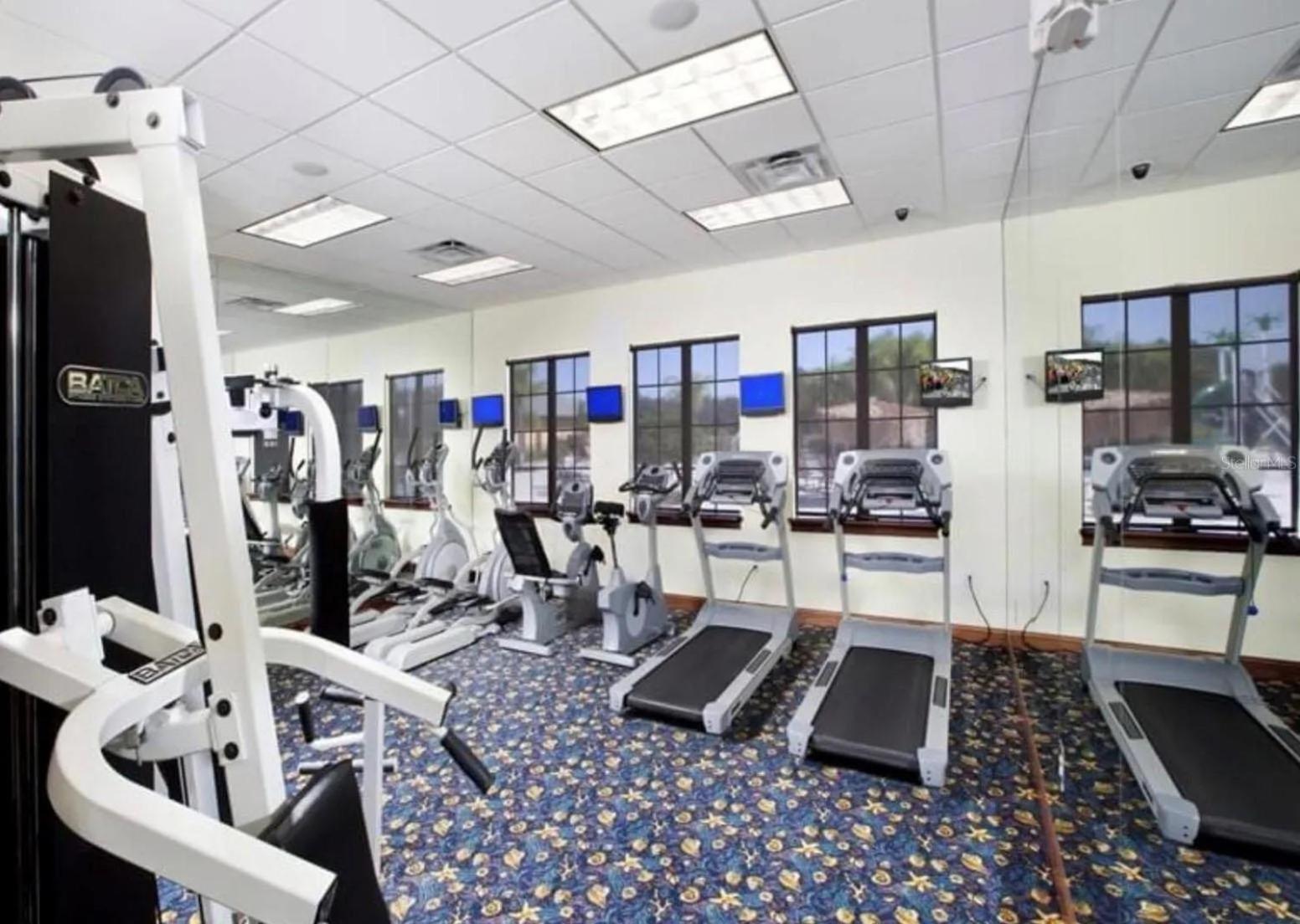 Candy Palm 8885 Water View Townhouse, Sleeps 12 Kissimmee Exteriér fotografie