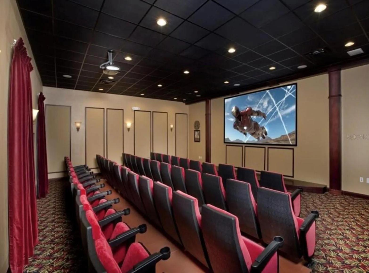 Candy Palm 8885 Water View Townhouse, Sleeps 12 Kissimmee Exteriér fotografie