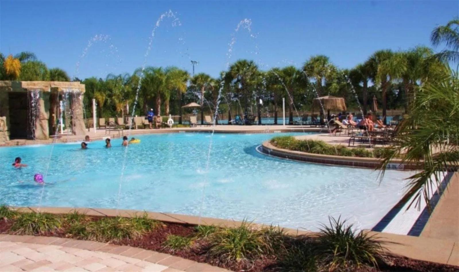 Candy Palm 8885 Water View Townhouse, Sleeps 12 Kissimmee Exteriér fotografie