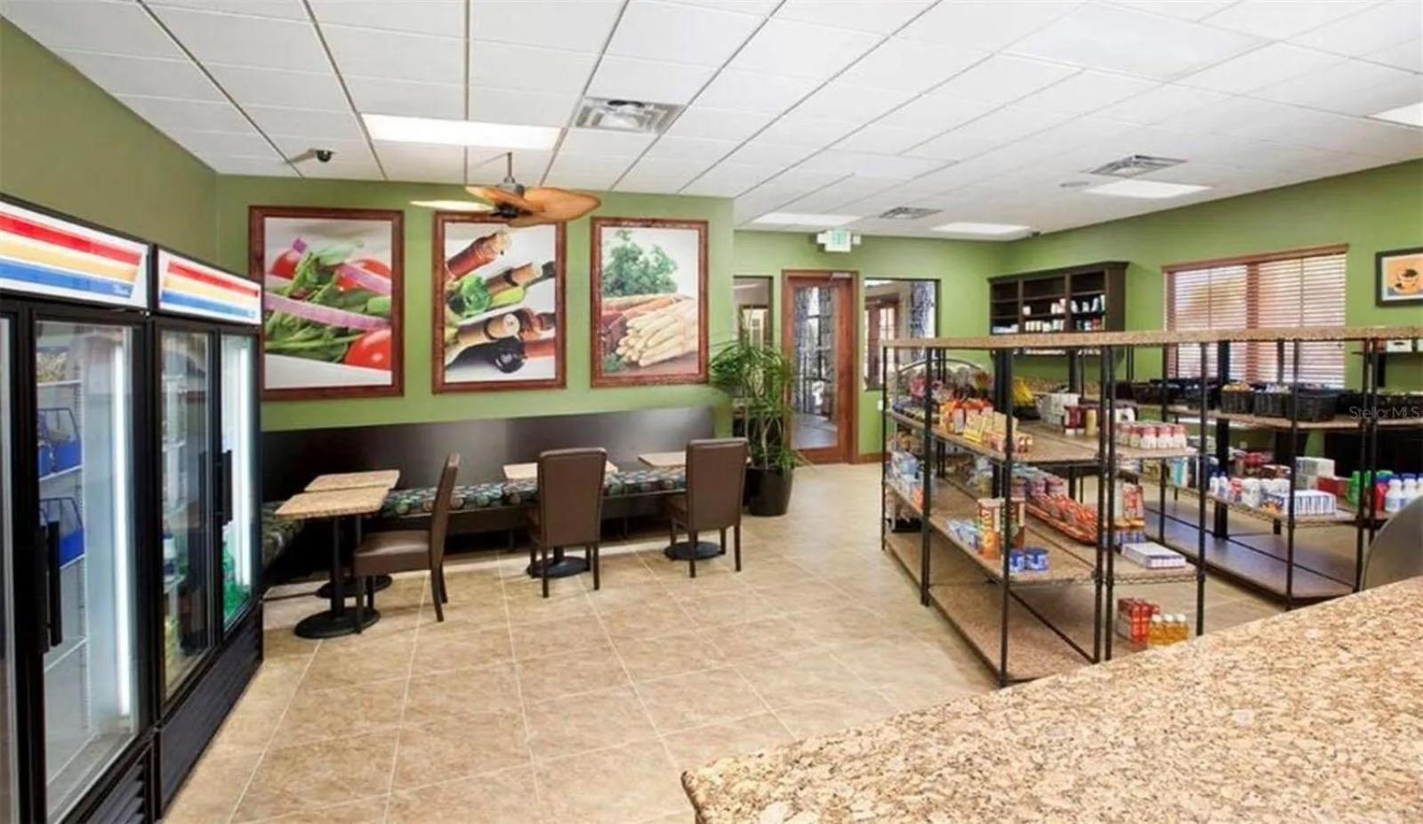 Candy Palm 8885 Water View Townhouse, Sleeps 12 Kissimmee Exteriér fotografie